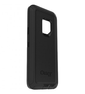 Otterbox defender series screenless edition case for samsung galaxy s9