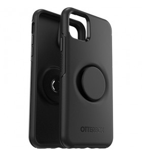 Otterbox + pop symmetry series case for apple iphone 11 pro max