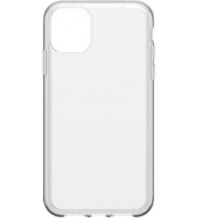 Otterbox clearly protected/skin apple iphone 11 clear