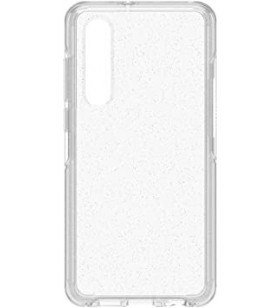 Otterbox symmetry clear series clear confidence for huawei p30 lite