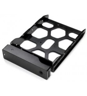 Synology hard drive tray for synology diskstation ds712+, ds1812+, ds1512+, dx513