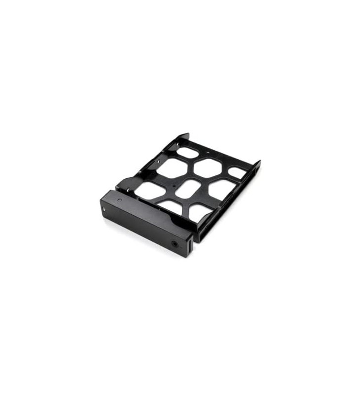 Synology hard drive tray for synology diskstation ds712+, ds1812+, ds1512+, dx513