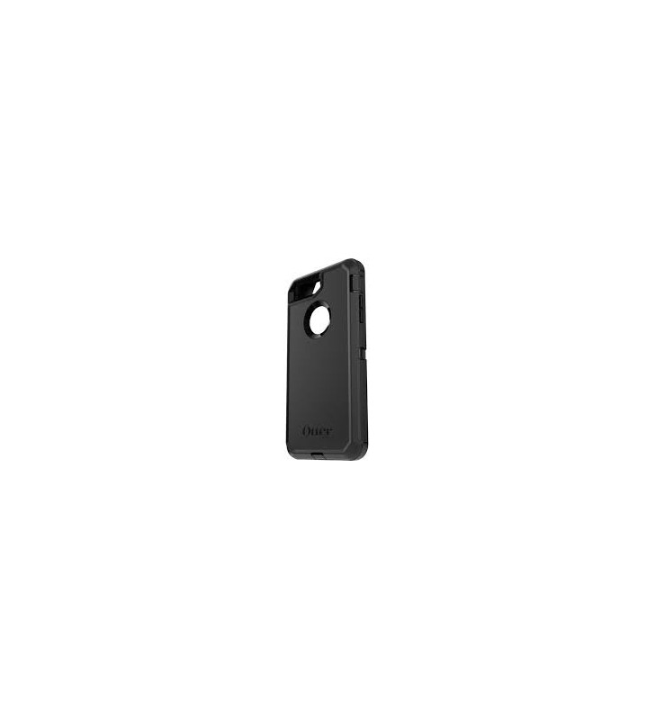 Otterbox defender case - for apple iphone 7 plus, iphone 8 plusblack