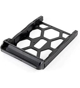 Hdd tray f ds214 ds412+/ds414 ds214play