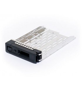Synology hd tray type r7, disk tray (type r7)