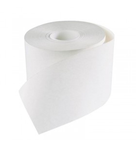 Therm paper 57x40 60gsm/20 rolls per box