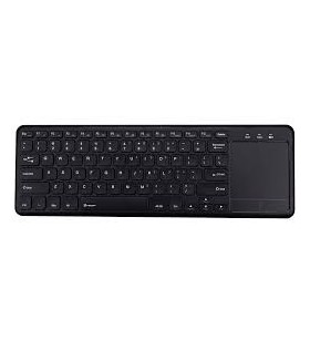 Tracer trakla46367 keyboard with touchpad tracer smart rf 2.4 ghz