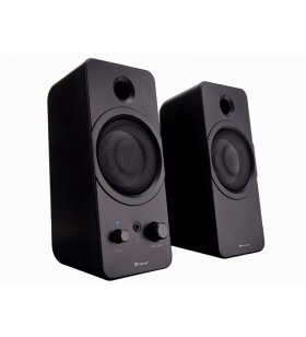 Tracer traglo46370 speakers tracer 2.0 mark usb bluetooth
