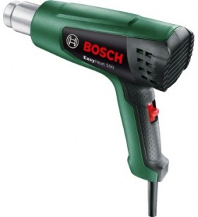 Bosch 06032a6000 fără categorie