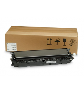 Hp laserjet paper transfer belt assembly z7y85a