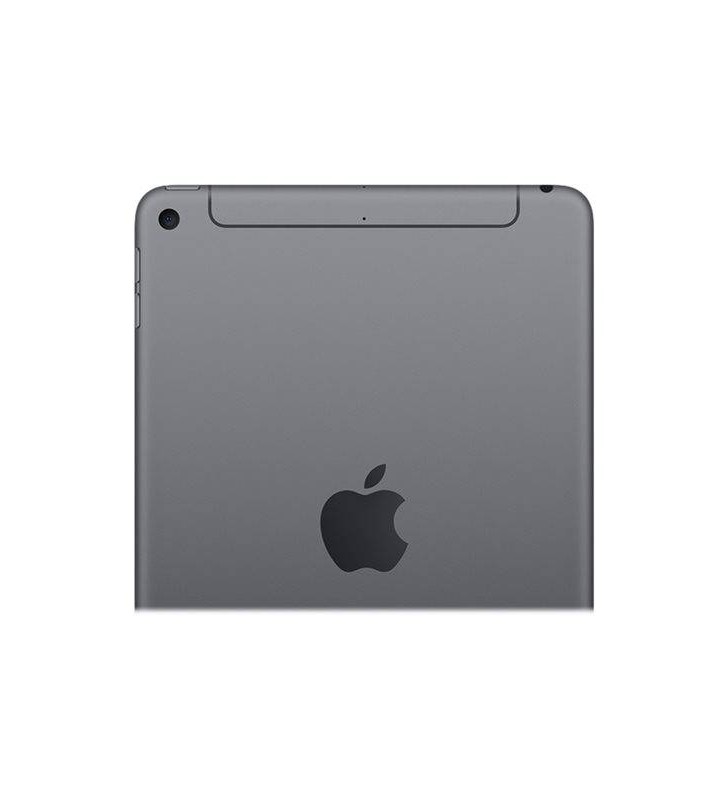 Apple ipad air wifi+cell 256gb grey