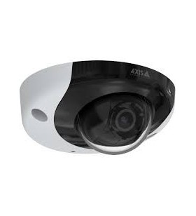 P3935-lr fhdtv 1080p fixed dome/onboard cam male rj-45 nwconnect in