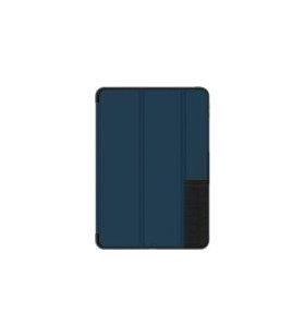Otterbox symmetry folio/apple ipad 7thgen blue pro pack