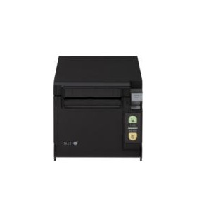 Rp-d10-k27j1-u kit/pos printer rp-d black usb in