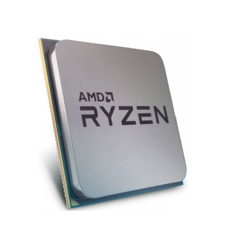Amd ryzen 5 2600x r5 2600x 3.6 ghz six-core twelve-thread cpu processor l3 16m 95w yd260xbcm6iaf socket am4