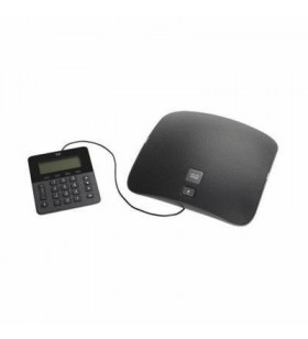 8831 ip phone eu/and australia dect frequency in