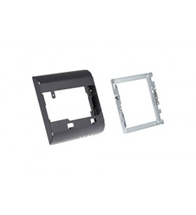 Cisco spare telephone wall mount kit for ip phone 7811 (cp-7811-wmk)