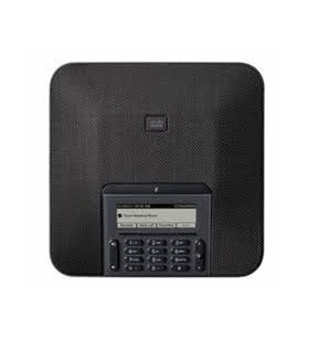 Conference phone 7832/for multiplatform phone systems in