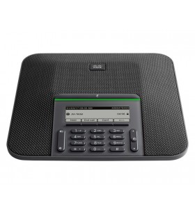 Cisco 7832 ip/conference station in