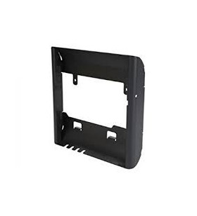 Cisco wall mount for ip phone phone 7861