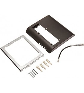 Cisco wall mount kit for ip phone 8800 series cp-8800-wmk