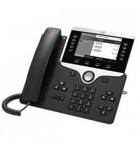 Cisco - cp-8811-k9 - cisco ip phone 8811 series