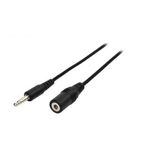 Cab-mic-ext-e cisco microphone extension cable