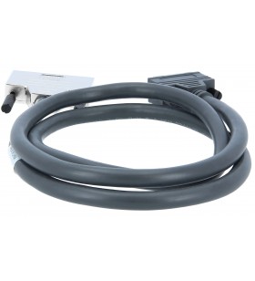 Spare rps cable for cisco/redundant power system 2300 en