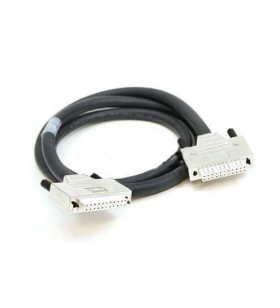 Spare rps cable rps 2300/cat 3750e/3560e switches en