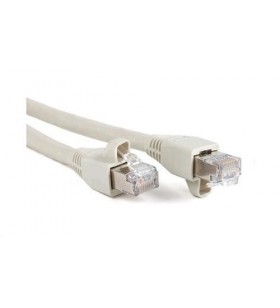 Cab-ethrshld-10m cisco shielded cable for ceiling mic