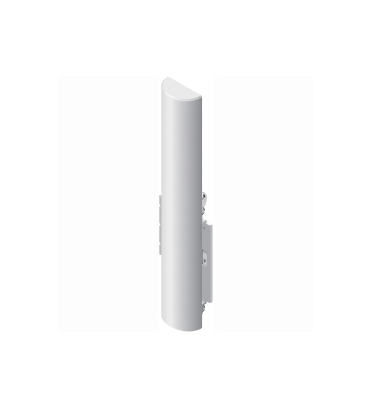 Ubiquiti networks am-5g16-120 airmax 5 ghz 2x2 mimo sector antenna