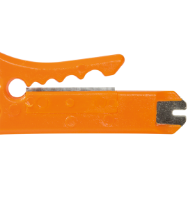 Logilink wz0024 logilink - idc punchdown tool with wire stripper, plastic
