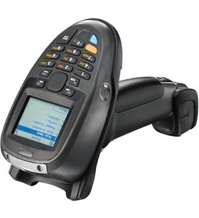 Zebra mt2070 - data collection terminal - win ce 5.0 - 64 mb