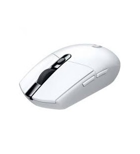 Logitech g305 lightspeed wireless gaming mouse white | 910-005292