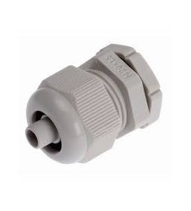Axis cable gland a m25, 5 packs - 5503-831