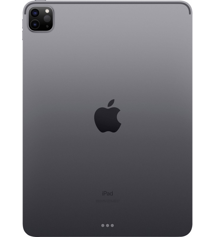 Apple ipad pro 11 (2020) wifi + cellular 512 gb space grey