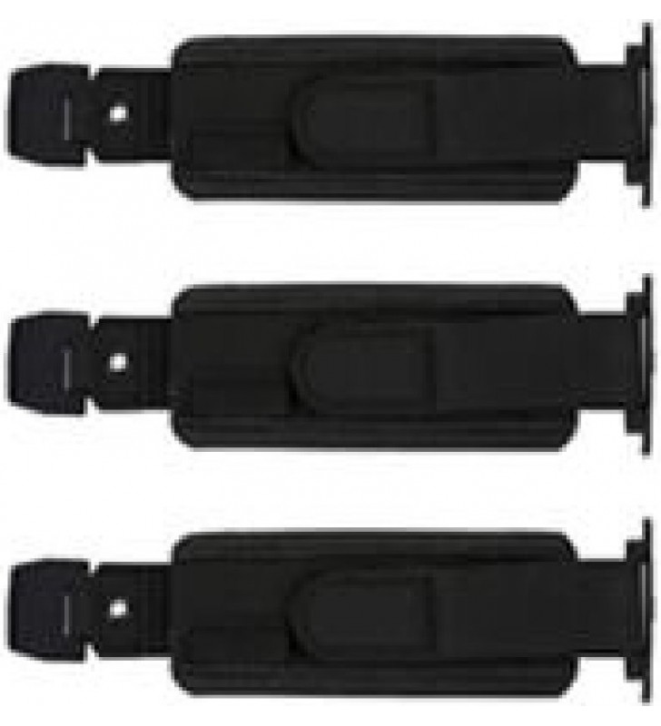 Tc51/56 replace hand strap/for use with rugged boot 3pack