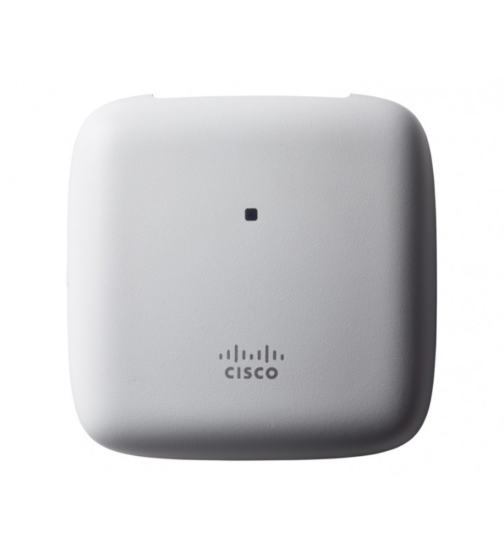 Cisco - air-ap1815i-e-k9 - aironet 1815i - access point - wlan