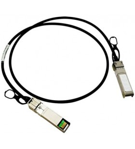 Cisco 10gbase-cu sfp+ cable 2.5 meter