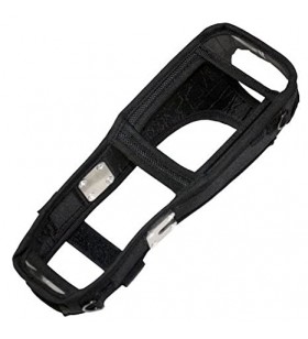 Standard softcase with quick release belt clip for falcon x3/x4 (belt sold separately)