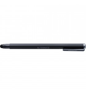 Wacom cs-190 stylus pen black 10 g