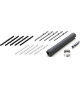 Wacom pen accessory kit for intuos3 | fuz-a119