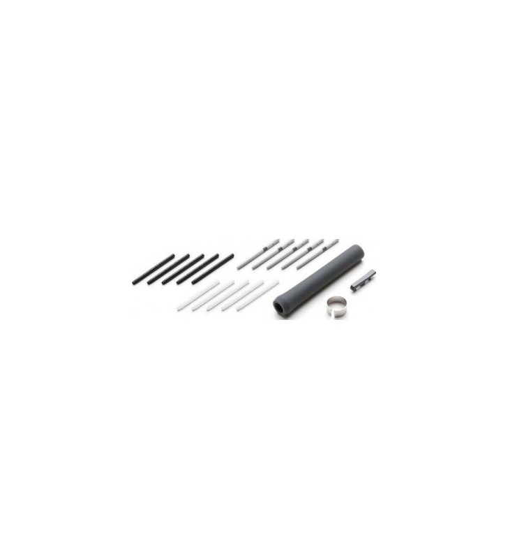 Wacom pen accessory kit for intuos3 | fuz-a119