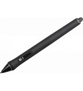Wacom grip pen (kp-501e-01)