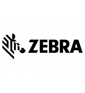 Zebra kit front bezel dispenser