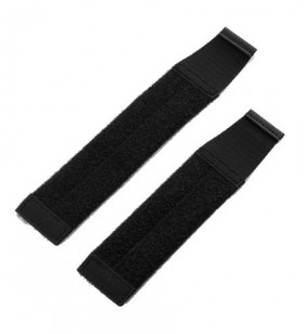Sg-wt4023221-03r - zebra wt4000 / wt41n0 regular wrist straps (8" and 11")