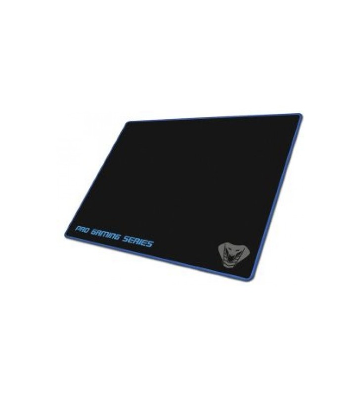 Mediatech mt260 cobra pro mousepad- mousepad for game players cobra pro, size: 35x25x0,04cm