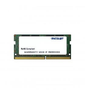  psd416g21332s  signature ddr4 16gb 2133mhz cl15 sodimm