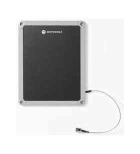 Rfid antenna 10.8 x 8.4 x 0.47/for indoor and industrial use
