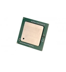 Hewlett packard enterprise p10937-b21 processors server